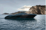 Riva Cento